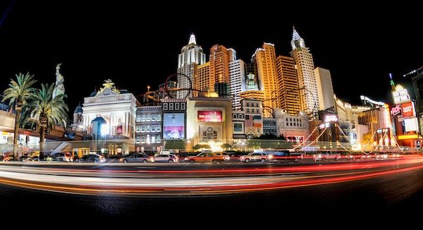 Six Interesting Things to Learn About Toto Macau Websites